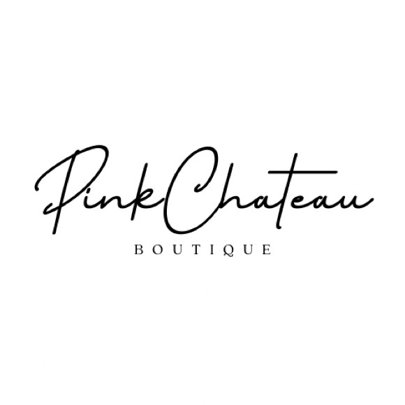 pinkchateau